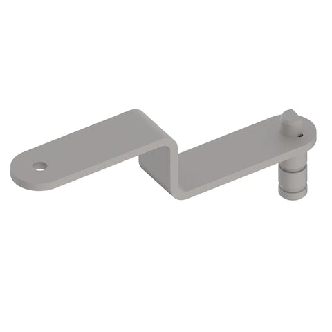 AKK15182 Arm