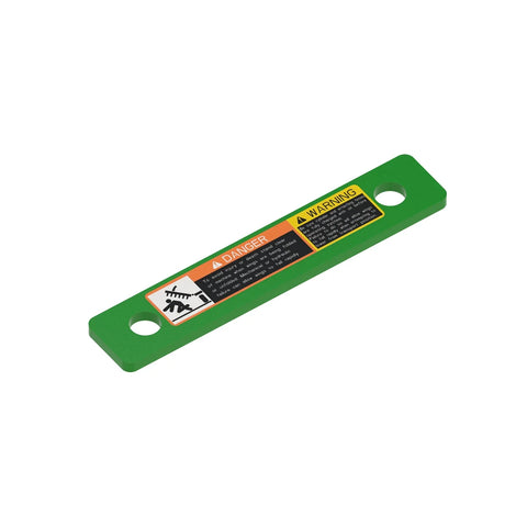AKK15210 Riem