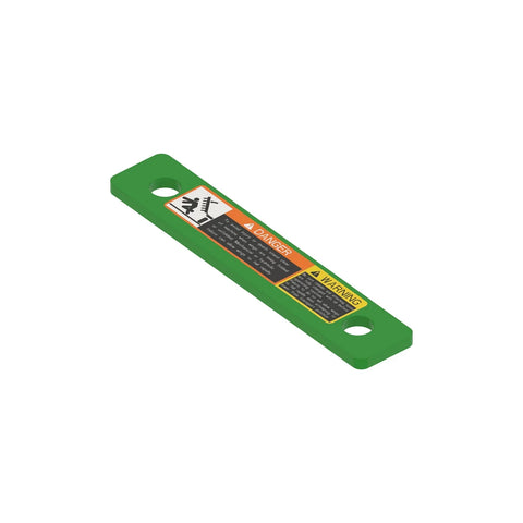 AKK15210 Riem