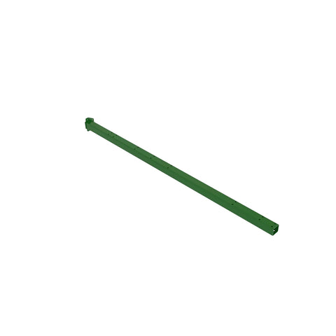 AKK15263 Buis