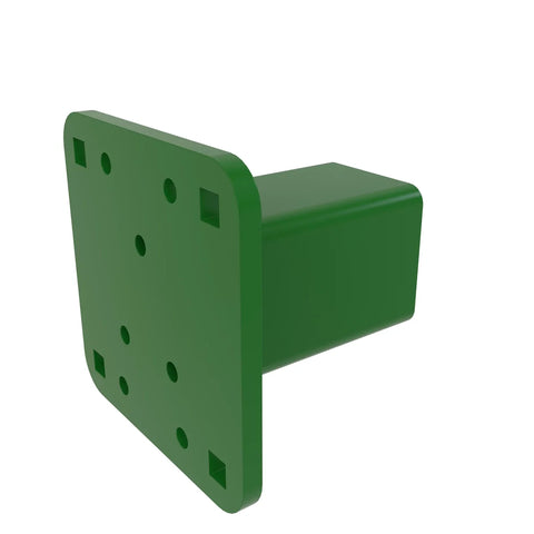 AKK15264 Buis