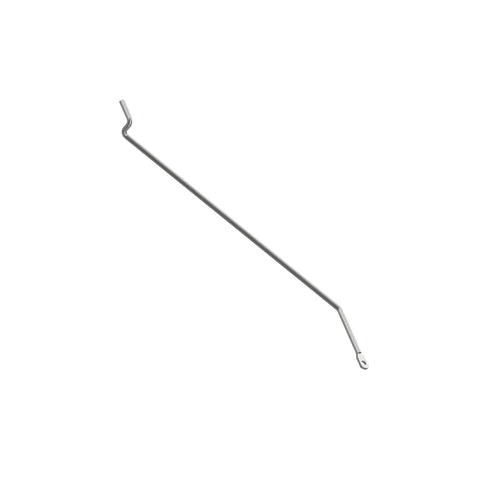 AKK15278 Stang
