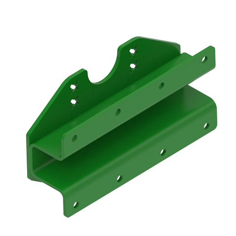 AKK15317 Houder
