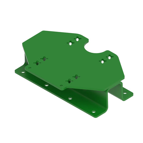 AKK15317 Houder