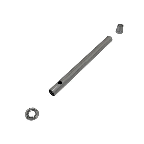 AKK15325 Buizen-set
