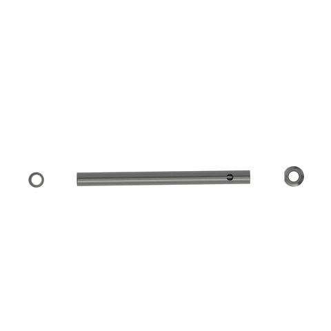 AKK15325 Buizen-set