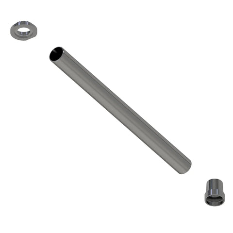 AKK15325 Buizen-set