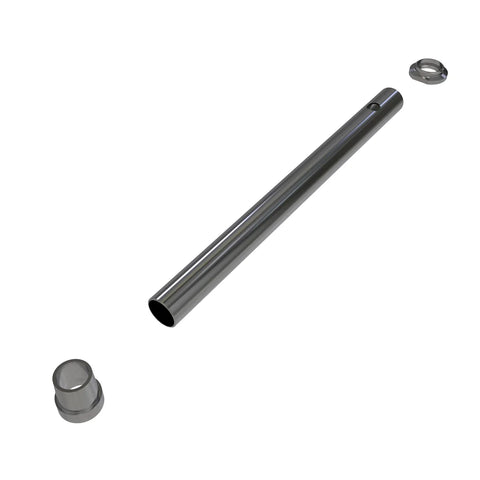 AKK15325 Buizen-set
