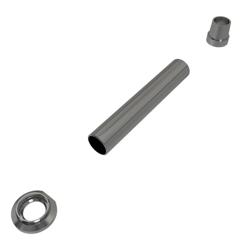 AKK15326 Buizen-set