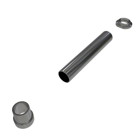 AKK15326 Buizen-set