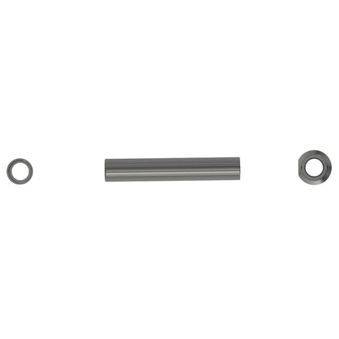 AKK15326 Buizen-set
