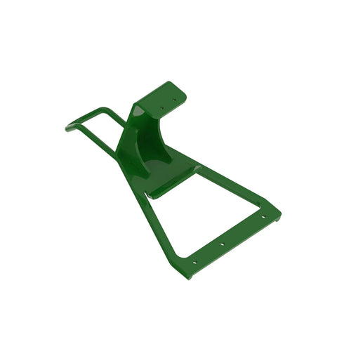 AKK15345 Houder