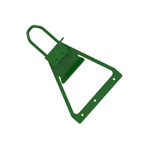 AKK15345 Houder