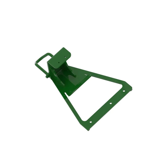 AKK15346 Houder