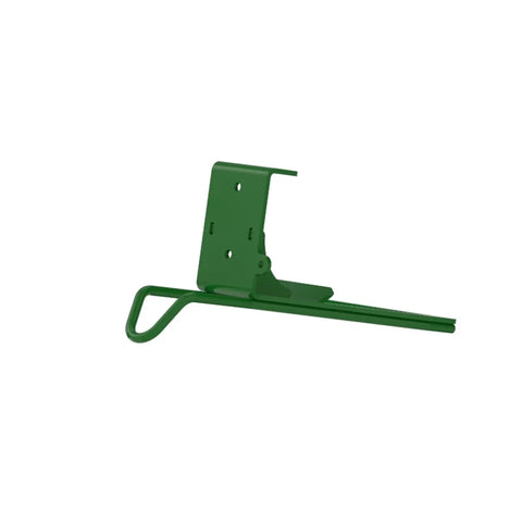 AKK15346 Houder