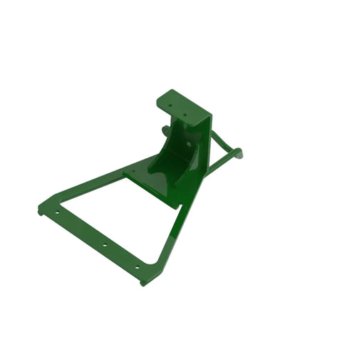 AKK15346 Houder