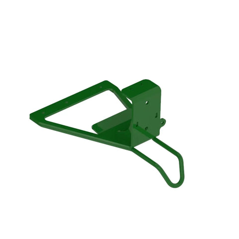 AKK15346 Houder
