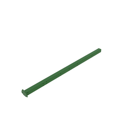 AKK15353 Buis