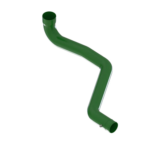 AKK15354 Buis