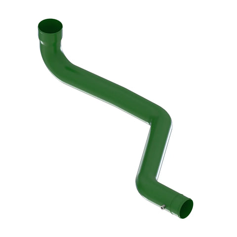 AKK15355 Buis