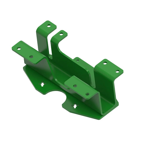 AKK15356 Houder