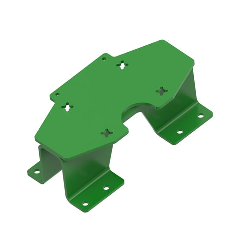 AKK15356 Houder