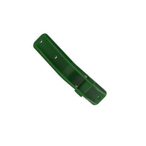 AKK15366 Anker