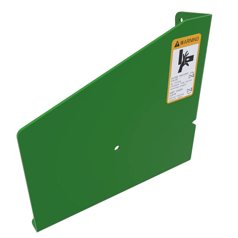 AKK15370 Steun