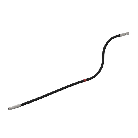 AKK15372 Hydrauliekslang