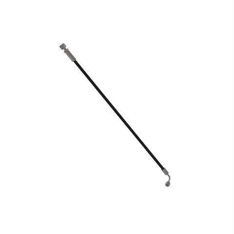 AKK15379 Hydrauliekslang