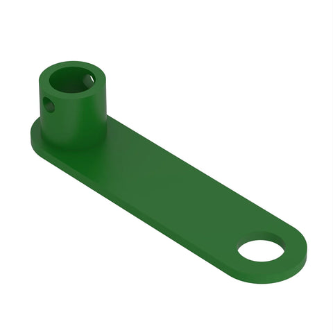 AKK15392 Arm