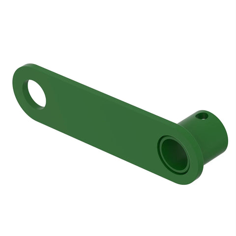 AKK15392 Arm