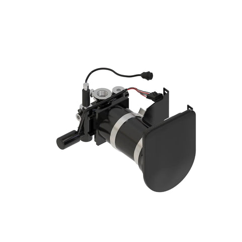 AKK15395 Pomp
