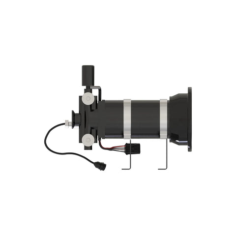 AKK15395 Pomp