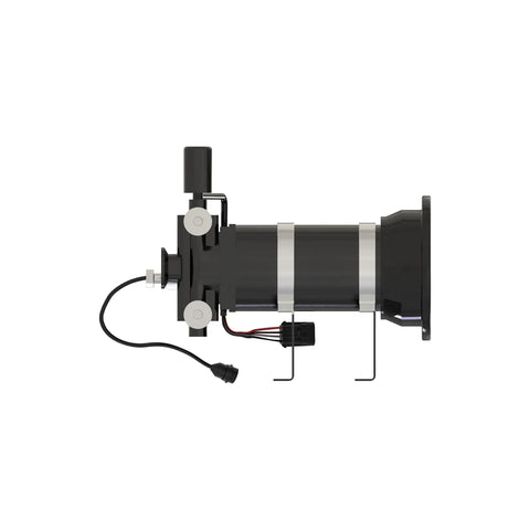 AKK15396 Pomp