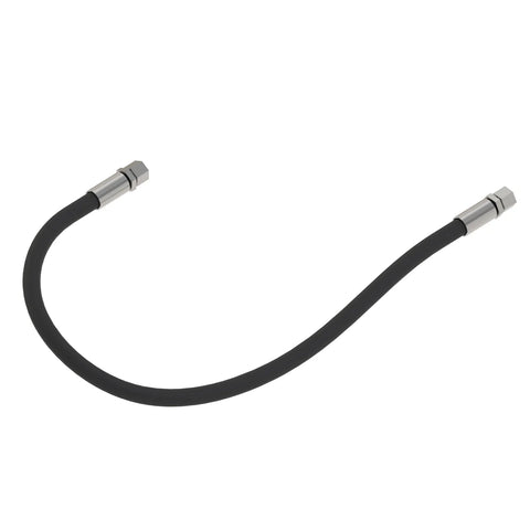 AKK15397 Hydrauliekslang