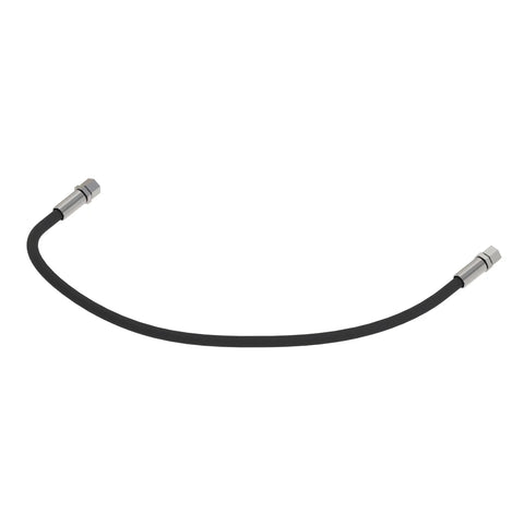 AKK15398 Hydrauliekslang