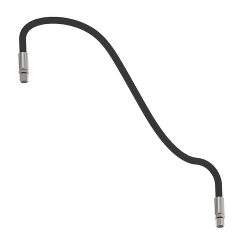 AKK15399 Hydrauliekslang