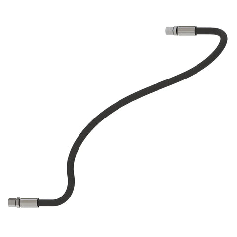 AKK15399 Hydrauliekslang