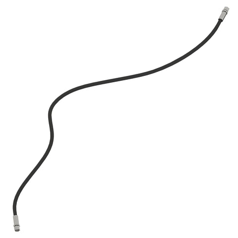 AKK15401 Hydrauliekslang