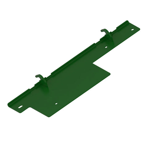AKK15428 U-profiel