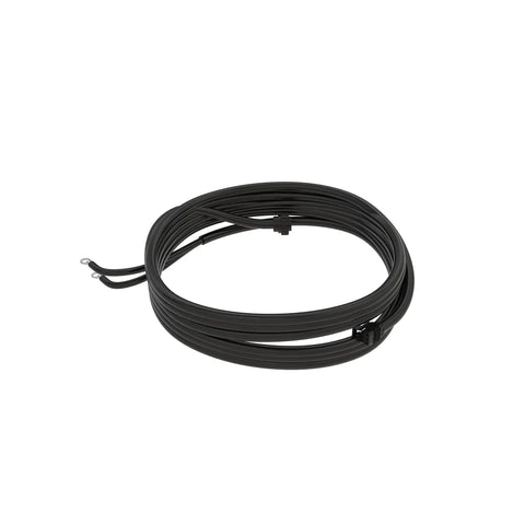 AKK15490 Kabelboom