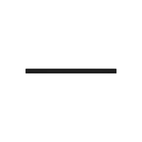 AKK15507 Platte riem