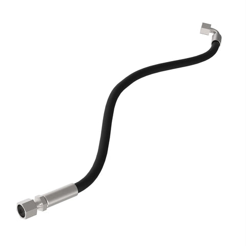 AKK15527 Zijframe