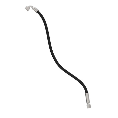 AKK15527 Zijframe