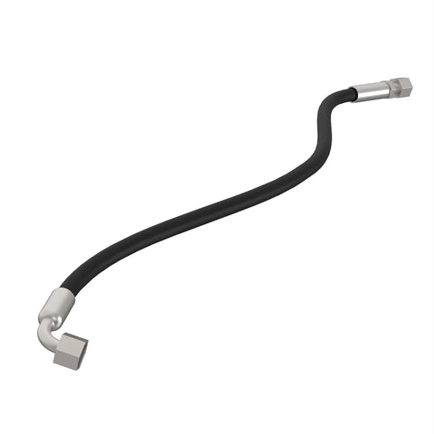 AKK15527 Zijframe