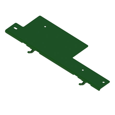 AKK15528 Zijframe
