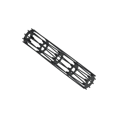 AKK15553 Verkruimelrol