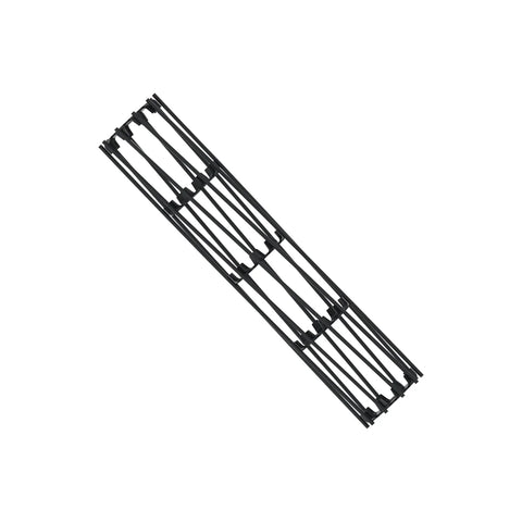 AKK15553 Verkruimelrol