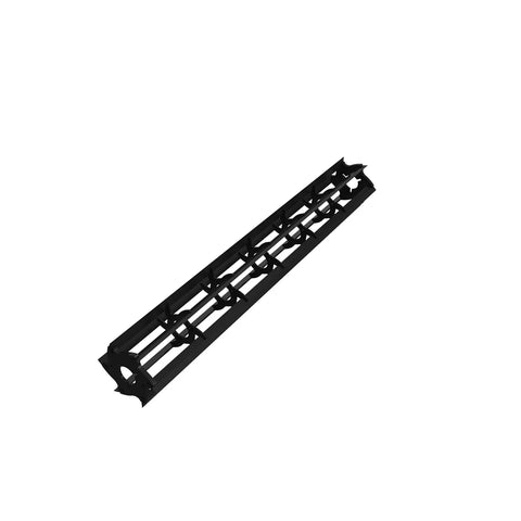 AKK15554 Verkruimelrol
